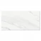 Marmor Klinker Dainese Vit Polerad 60x120 cm 7 Preview